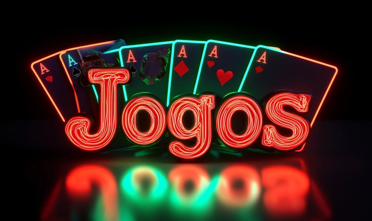 game 9000 Slots