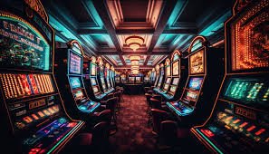 game 9000 game 9000 par Aksar Puchche Jane Wale Sawal